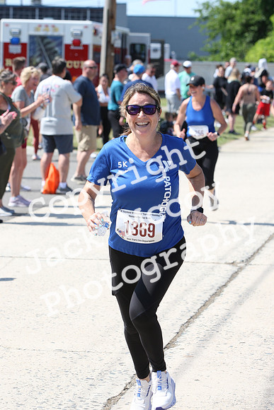 Finish__1174