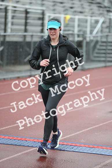FinishHalf_0640