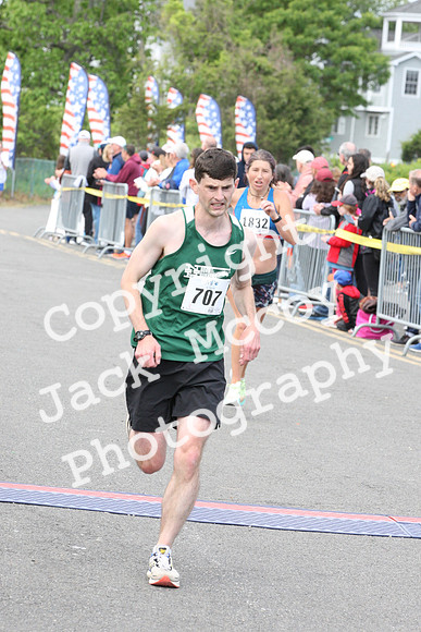 FinishHalf__0094