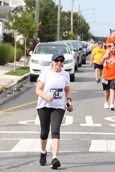 Finish_0589