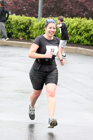 Finish_0158