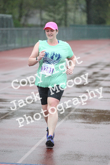 FinishHalf_0616