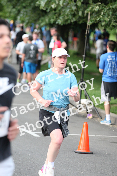 Finish__0464