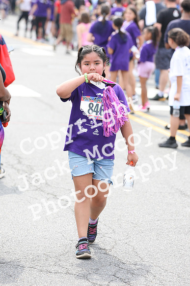 Finish__0784