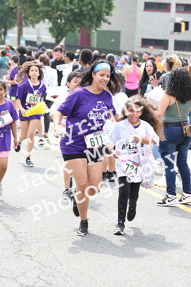 Finish__0863