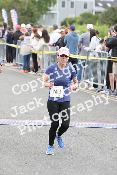 FinishHalf__1226