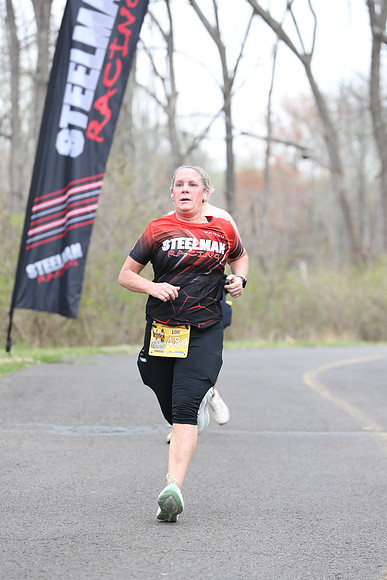 Finish_0290