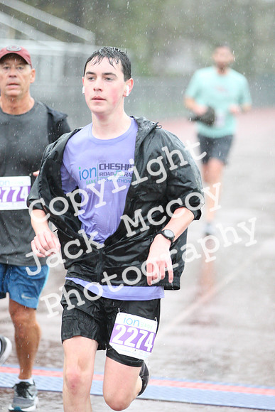 Finish5k_0074