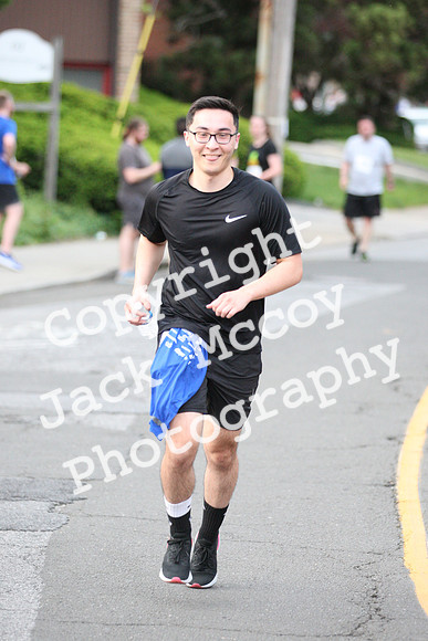Finish__0540