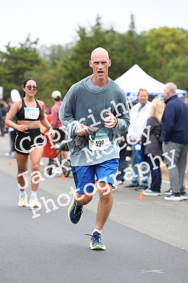 FinishHalf_0307