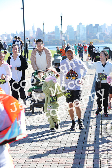 Finish_1522