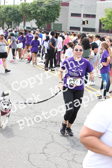 Finish__0872