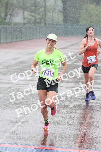 FinishHalf_0025