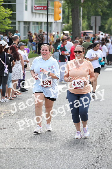Finish_0796