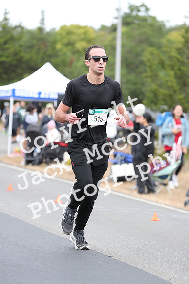 FinishHalf_0036