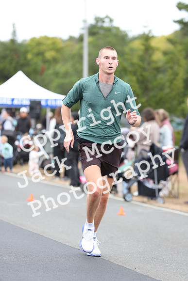 FinishHalf_0063