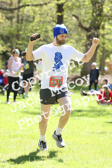 Finish_0478