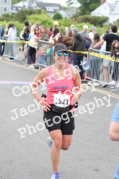 FinishHalf__1176
