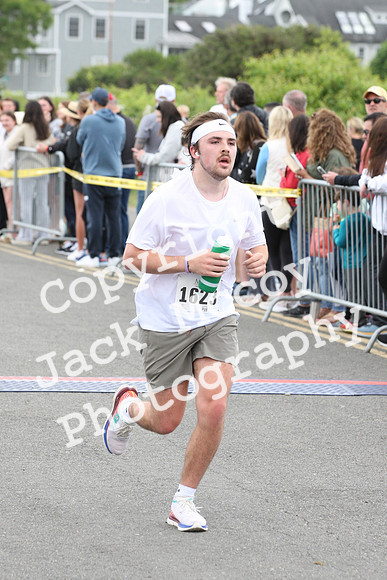 FinishHalf__1208