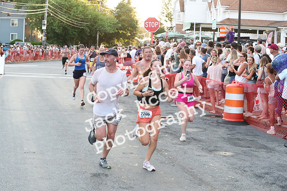 Finish_1626