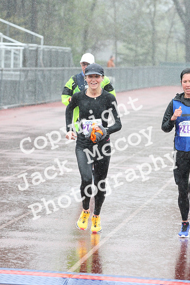 FinishHalf_0296