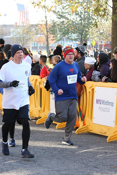 FinishFunRun_0220