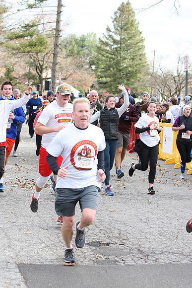 5MileFinish_1459