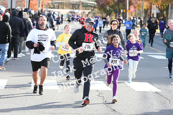 Finish_0119