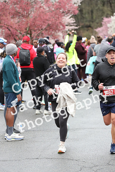Finish_1244