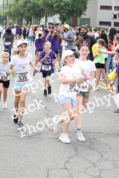 Finish__0810