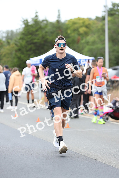 FinishHalf_0202