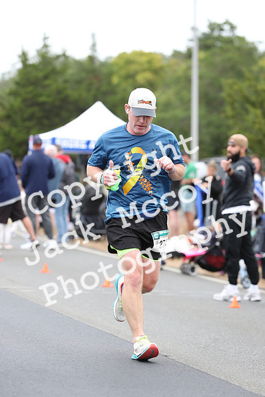 FinishHalf_0158