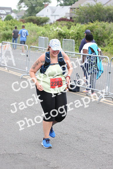 Finish5k__0704