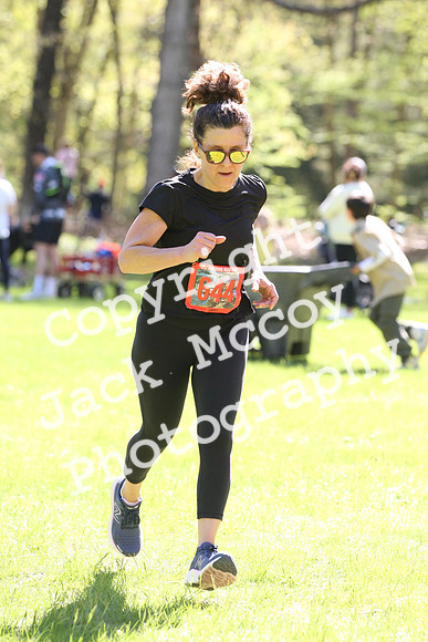 Finish_0158