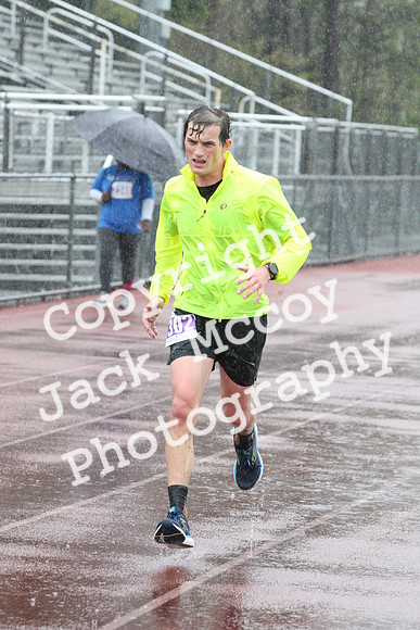 FinishHalf_0054