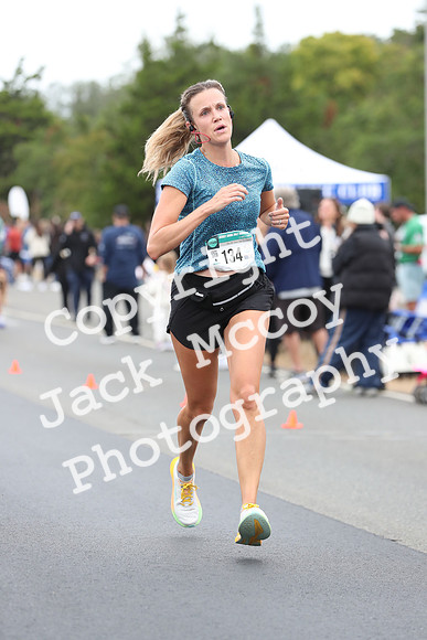 FinishHalf_0156
