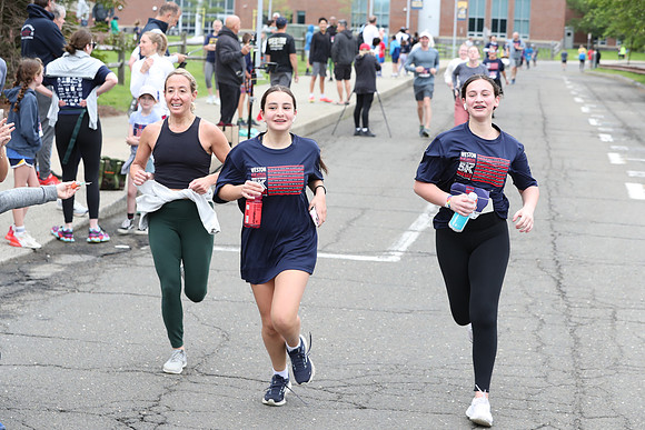 Finish_0605