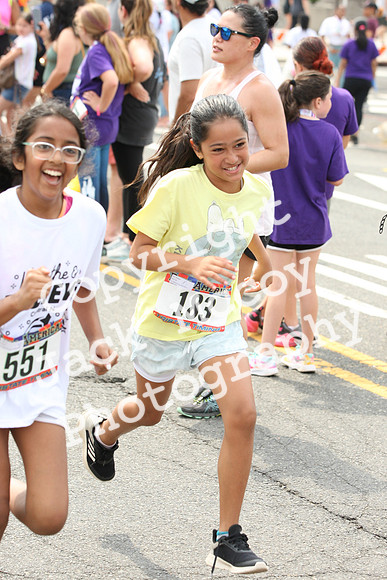 Finish__0828