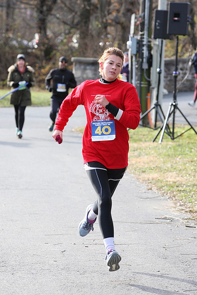 Finish_0168
