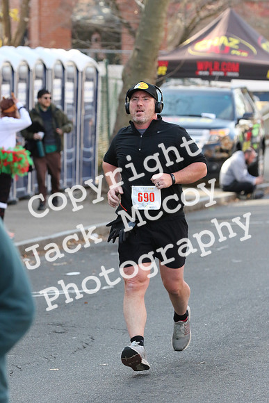 Finish_0882