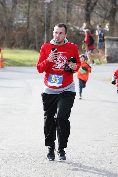 Finish_0118
