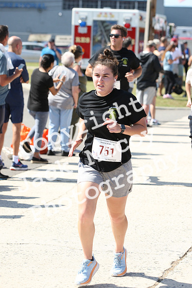 Finish__0514