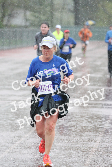 Finish5k_0107