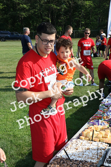 Candids__0017