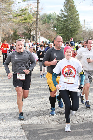5MileFinish_1305