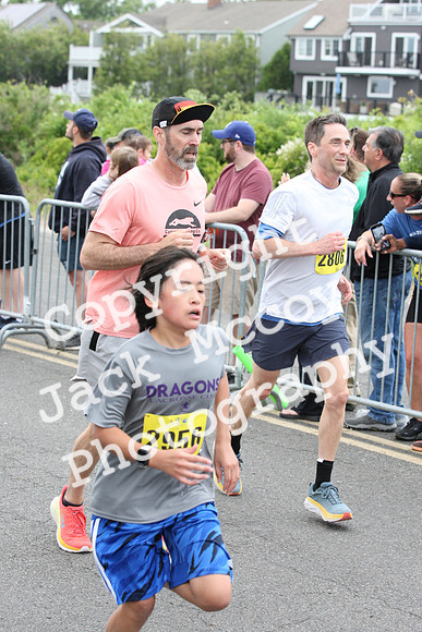 Finish5k__0242