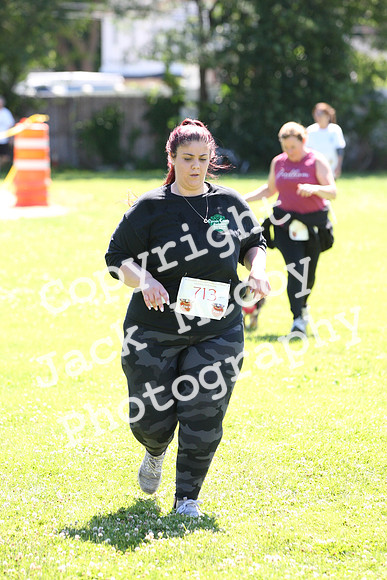 Finish_1094