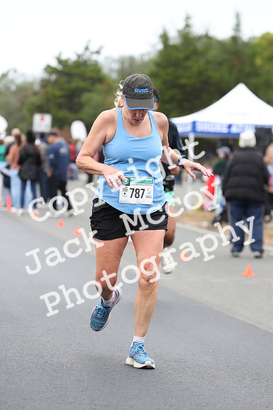 FinishHalf_0192