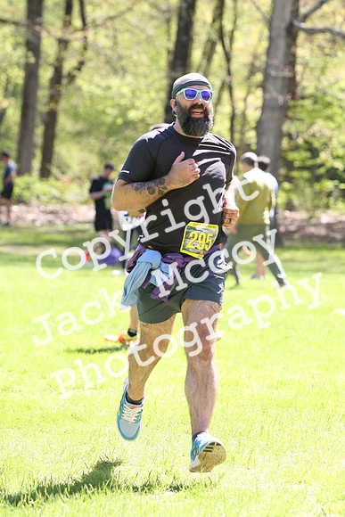 Finish_0463