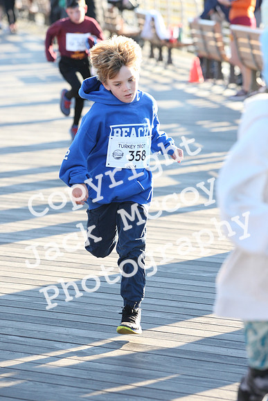 FunRun_0101